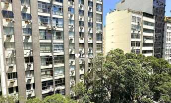 Imagem: Apartamento com 4 quartos à venda, 160
