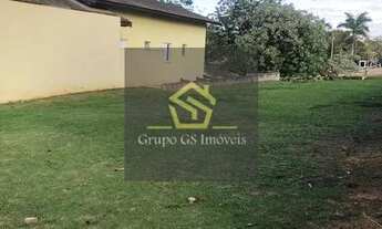 Imagem 3: Terreno à venda, 504 m² por R$ 560.000,00 - Condomínio Reserva dos Vinhedos - Louveira/SP