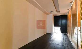 Imagem 7: Loja, Itaim Bibi - São Paulo