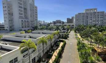Imagem 7: Sala Comercial para Venda em São Paulo, Vila Hamburguesa, 1 banheiro, 1 vaga