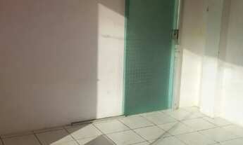 Imagem 4: Alugo Sala, 1 andar