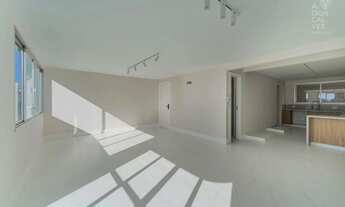 Imagem: Apartamento no Marambaia, 03 Quartos, 01