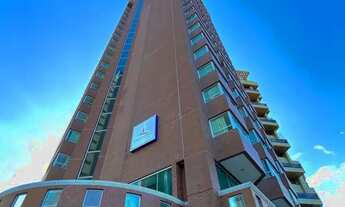 Imagem 3: Flat com 45 m2 no Othon Suítes Interatlântico - R$260.000,00 - whatsapp:84 9.9145.9638