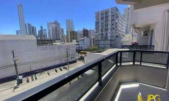 Imagem 2: Sala para alugar, 50 m² por R$ 2.500/mês - Nações - Balneário Camboriú/SC