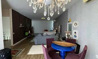 Imagem 2: Casa para venda e locação com 550 m2 com 2 suítes no Condomínio Green Land - Macaé - Rio d