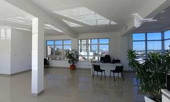 Imagem 3: Sala Comercial ampla no Bairro Pátria Nova!