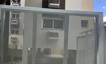 Imagem 4: Apartamento em Bom Jesus