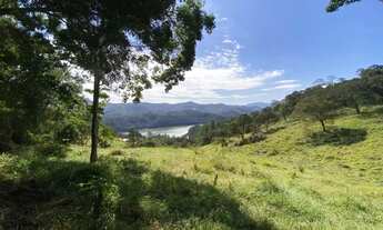 Imagem 3: Terreno de 20.000m pronto para construir MATRÍCULA INDIVIDUAL