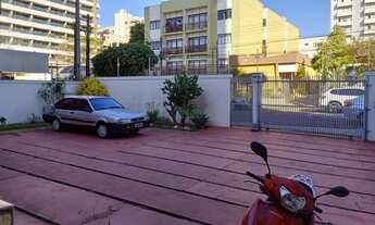 Imagem 7: Casa Comercial Venda