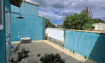 Imagem 3: Imóvel para venda com 70 metros quadrados com 1 quarto em Samburá (Tamoios) - Cabo Frio