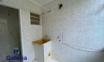 Imagem 7: Apartamento com 2 quartos para alugar, 56m² - Residencial e Comercial Palmares