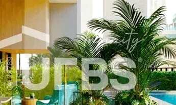 Imagem 7: Apartamento 2 suítes do lado da Praça do Sol