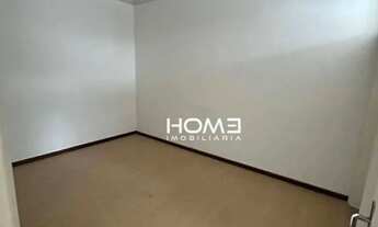 Imagem 6: Apartamento com 1 dormitório à venda, 45 m² por R$ 139.000,00 - Andaraí - Rio de Janeiro/R