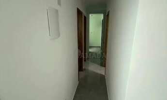 Imagem 3: Apartamento com 3 dormitórios para alugar, 50 m² por R$ 1.650,00/mês - Vila Ré - São Paulo