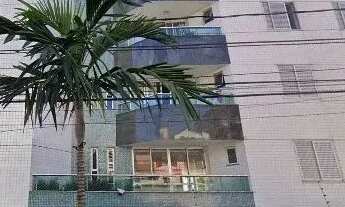 Imagem: Imóvel para venda tem 140 metros quadrados