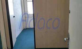 Imagem 7: Imóvel para venda tem 55 metros quadrados em Centro - Rio de Janeiro - RJ