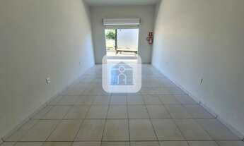 Imagem 3: Loja para locação no bairro Guarani