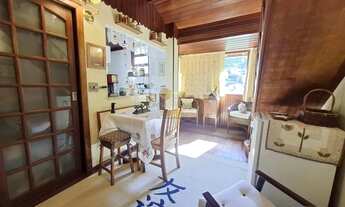 Imagem: Apartamento para Venda em Teresópolis