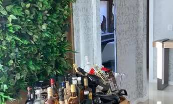 Imagem 4: Apartamento em Rua Doutor Armando Barbedo - Tristeza - Porto Alegre/RS