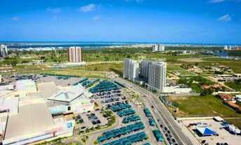 Imagem 3: Sala Comercial no Neo Office Jardins [7345