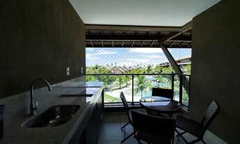 Imagem: Imóvel para venda possui 66 metros quadrados