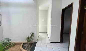 Imagem 3: Casa no Cohafuma com 6 quartos TR225802 SLZ-HLCTB6