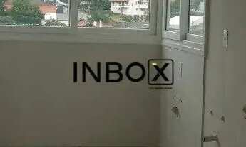 Imagem 2: VENDE APARTAMENTO DE 3 DORMITÓRIOS NO SÃO FRANCISCO