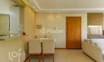 Imagem 5: Apartamento à venda Rua Itaboraí, Jardim Botânico - Porto Alegre