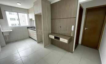 Imagem: Apartamento - Jardim Aclimação