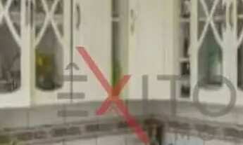 Imagem 2: Casa com 4 dormitórios à venda, 134 m² por R$ 680.000 - Jardim Esplanada - Jundiaí/SP