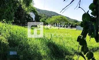 Imagem 4: Terreno Imperdível no bairro Ratones - Florianópolis