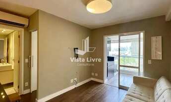 Imagem: Apartamento à venda, Vila Leopoldina, São