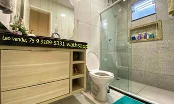 Imagem 4: Leo vende , Papagaio, 2\4 suíte, veja fotos