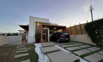 Imagem 2: Praias do Sul - Mosqueiro. [6180