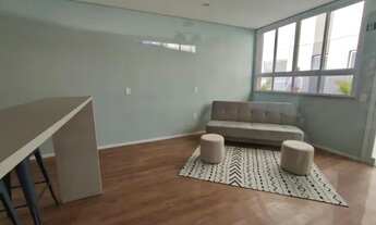 Imagem 7: Aruana Park 270 mil reais