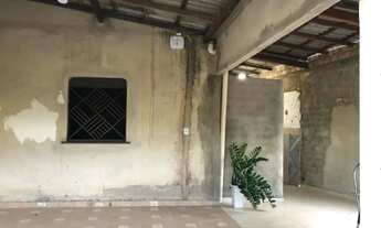 Imagem 6: CASA À VENDA NO DISTRITO INDUSTRIAL