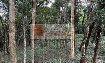 Imagem 5: TERRENO RESIDENCIAL em Itabirito - MG, Aconchego da Serra