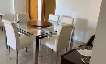 Imagem 3: Apartamento na jatiúca