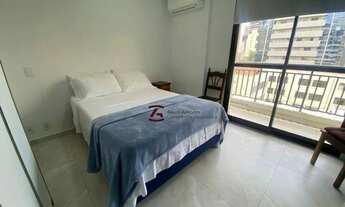 Imagem: Studio com 1 dormitório para alugar, 24