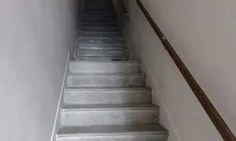 Imagem 7: PRÉDIO COMERCIAL COM 438m², PRONTO PARA MONTAR SEU NEGÓCIOS! SÃO 03 PAVIMENTOS, 08 SALAS