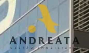 Imagem: Venda de Sala Comercial, por R$ 115 mil