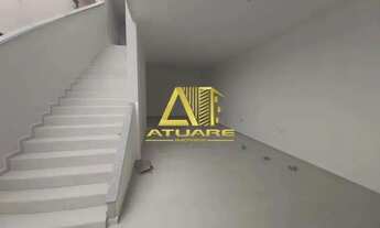 Imagem 6: Excelente casa nova no Vergani