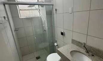 Imagem 4: Apartamento em Bento Ferreira(próximo ao HPM