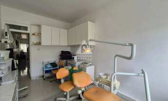 Imagem 3: Sala comercial no Largo do Machado - Catete - Rio de Janeiro -RJ