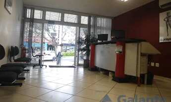 Imagem 3: Casa - Jardim Chapadão - Campinas