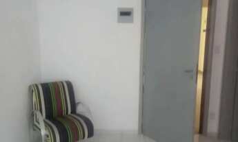 Imagem 5: Alugo Sala 50m²