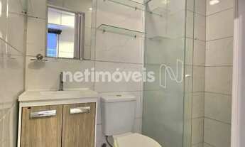 Imagem 5: LOFT / KITCHENETTE no Jardim Guanabara, perto de todo comércio da Estrada do Galeão!