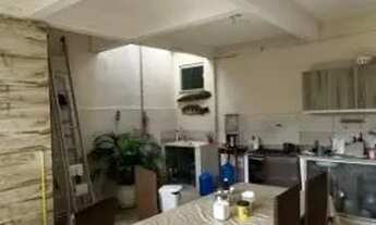 Imagem 6: CASA A VENDA NO PARQUE INDUSTRIAL / RUT51