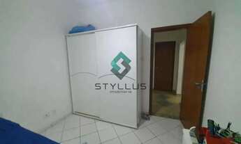 Imagem 7: Todos os Santos Casa com 2 dormitórios