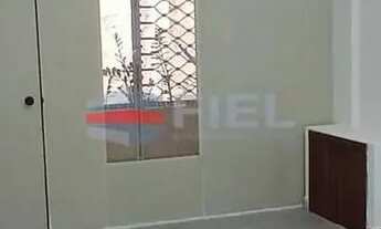 Imagem 5: Loja à venda, Tijuca, Rio de Janeiro, RJ